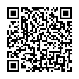 QR 4326606