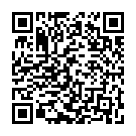 QR 4327328