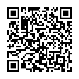 QR 4327608