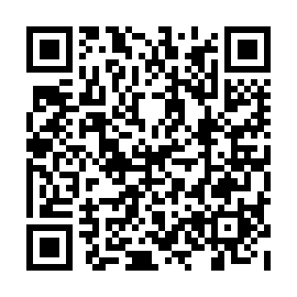 QR 43278a4