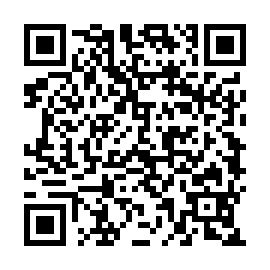 QR 4327f74