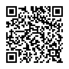 QR 432801a