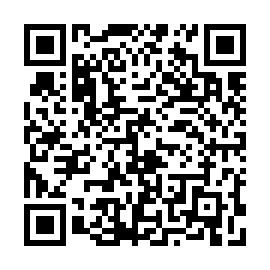 QR 4328602