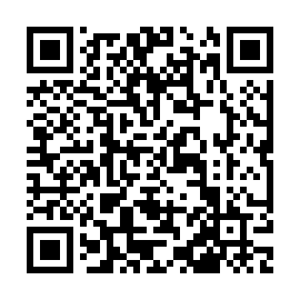 QR 432893c