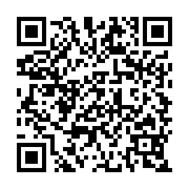 QR 4328ebe