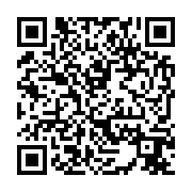 QR 4329119