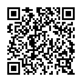 QR 43298cf
