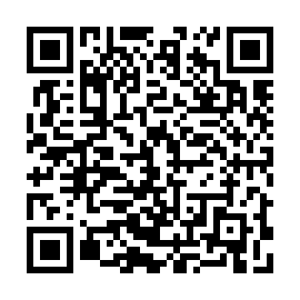 QR 4329c88