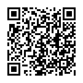 QR 4329d8e