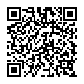 QR 4329ead