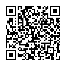 QR 432a26c
