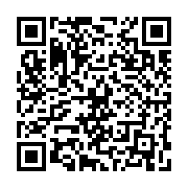 QR 432a571