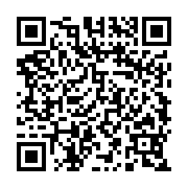 QR 432a914