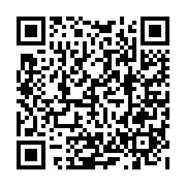QR 432b09e