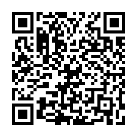 QR 432b1d1