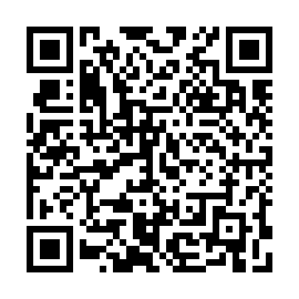 QR 432b2c3