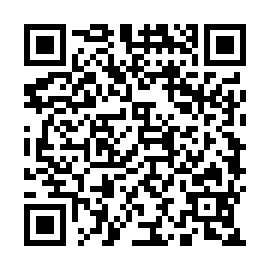 QR 432d104