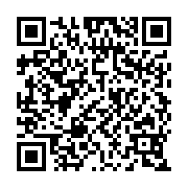 QR 432e01c