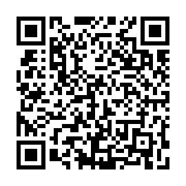 QR 432e76b
