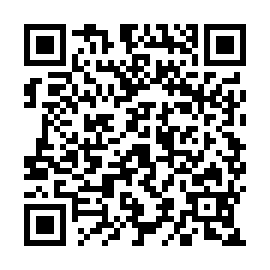 QR 432ec97