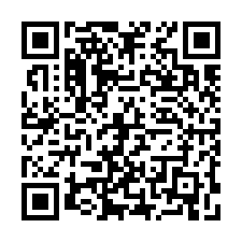 QR 432fa01