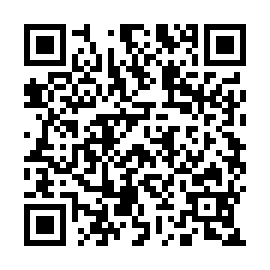 QR 433013b