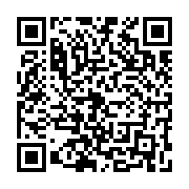 QR 43313c4