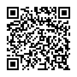 QR 4331454