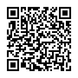 QR 4331b88