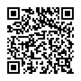QR 4331e5a