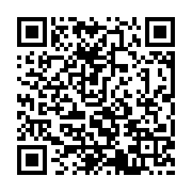 QR 4332451