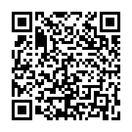 QR 4332532