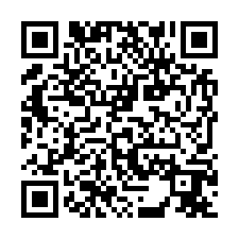 QR 4333aa9