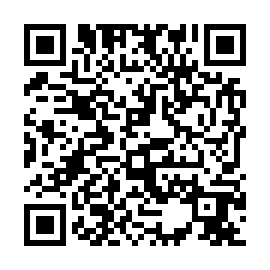QR 4333c39