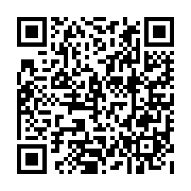QR 433451c