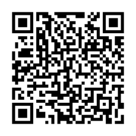 QR 4335766
