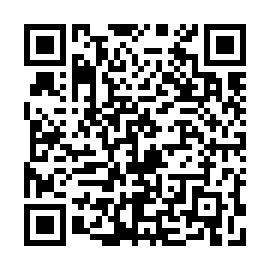 QR 4335bb2