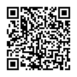 QR 43360c6