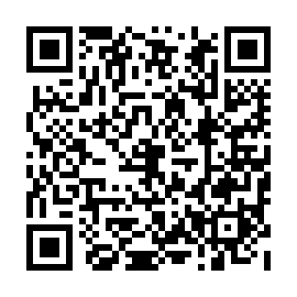 QR 433643a
