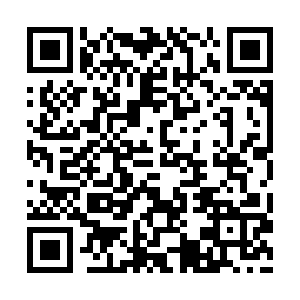 QR 4336a19