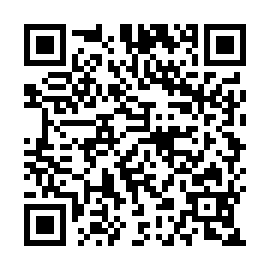 QR 4336cc1