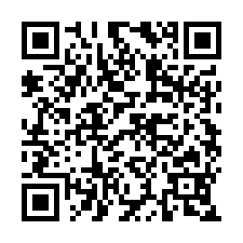 QR 4336e8b