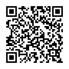QR 4338d47