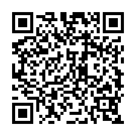 QR 4338efd