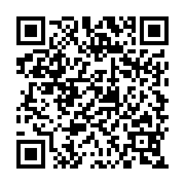 QR 4339345