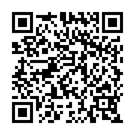 QR 433978a