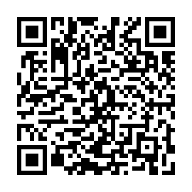 QR 433b228
