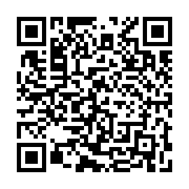 QR 433b6c8