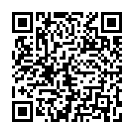 QR 433bf29