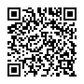 QR 433c11d